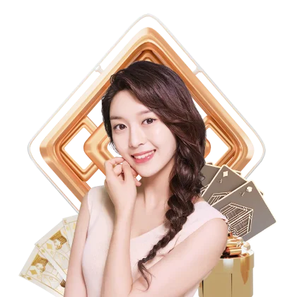 YIBO亿博电竞官网 “园林管理乏力：探析公园绿化不足的原因”