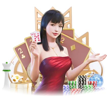 YIBO亿博电竞官网 别墅园林景观设计简欧